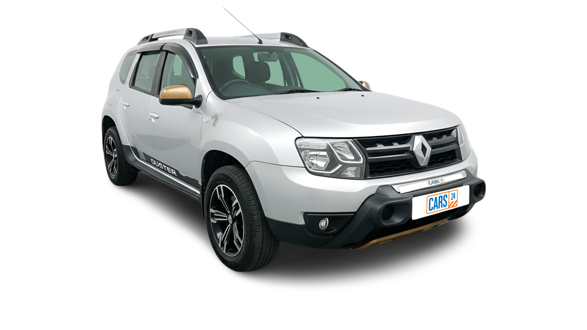 Renault Duster-img